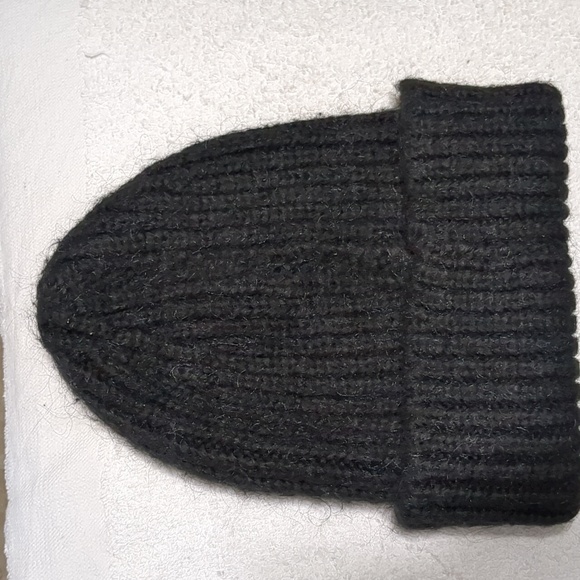 Women's Thick Winter Beanie From Target - Picture 3 of 8